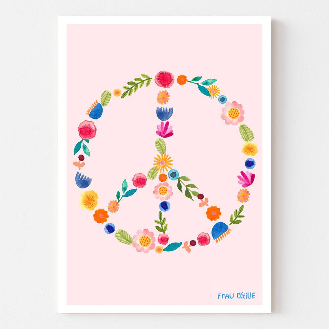 Prints A3